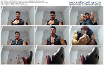 flirt4free-anderson-rose-03-26-2024-22-41-02