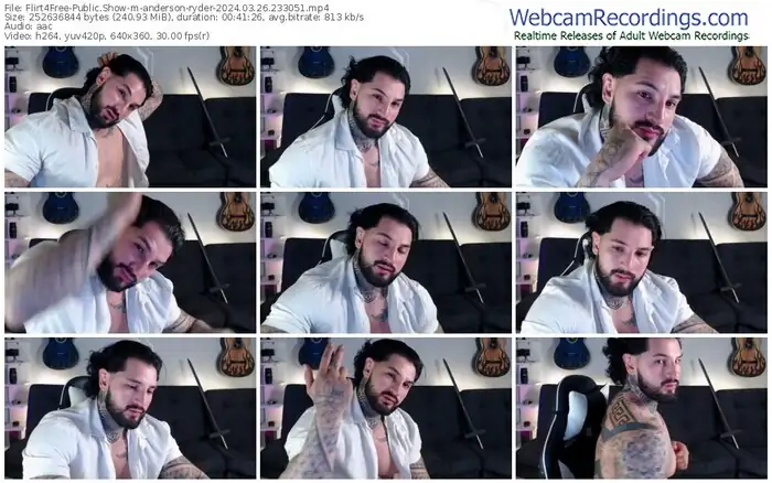 flirt4free-anderson-ryder-03-26-2024-23-30-51