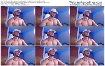 flirt4free-andrea-simone-03-26-2024-00-45-18