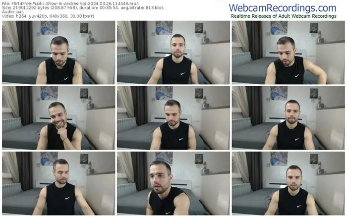 flirt4free-andres-hot-03-26-2024-11-44-46