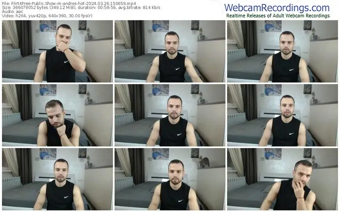 flirt4free-andres-hot-03-26-2024-15-06-59