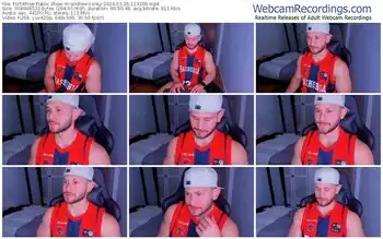 flirt4free-andrew-corey-03-26-2024-11-32-09