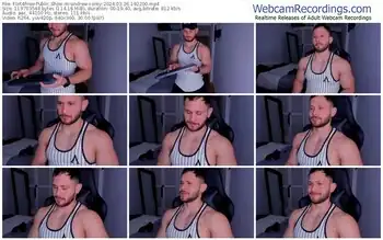 flirt4free-andrew-corey-03-26-2024-19-22-00