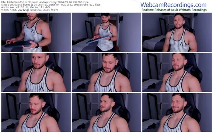 flirt4free-andrew-corey-03-26-2024-19-22-00
