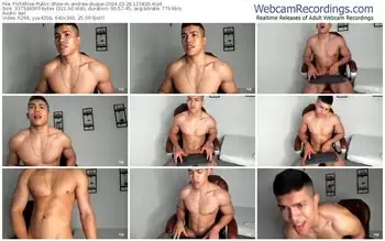 flirt4free-andrew-duque-03-26-2024-11-58-26