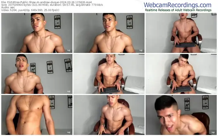 flirt4free-andrew-duque-03-26-2024-11-58-26