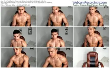 flirt4free-andrew-duque-03-26-2024-15-19-43