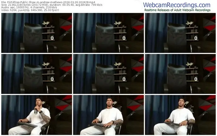 flirt4free-andrew-mathews-03-26-2024-20-24-28