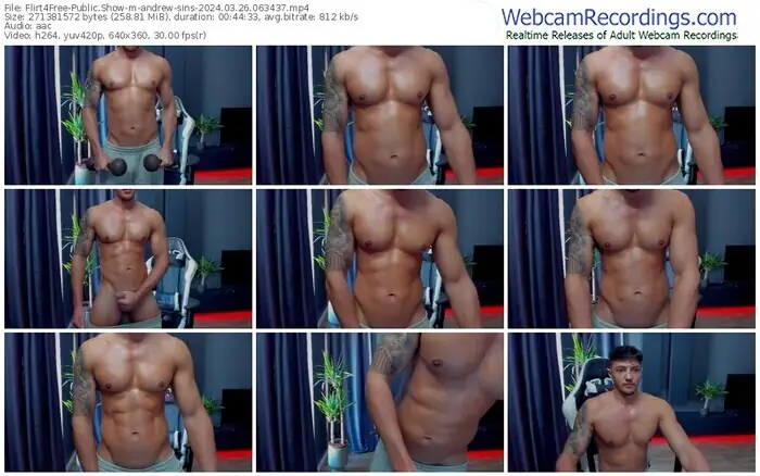 flirt4free-andrew-sins-03-26-2024-06-34-37