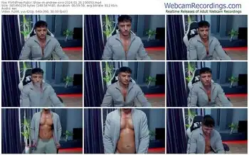 flirt4free-andrew-sins-03-26-2024-10-00-53