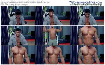 flirt4free-andrew-sins-03-26-2024-11-01-02