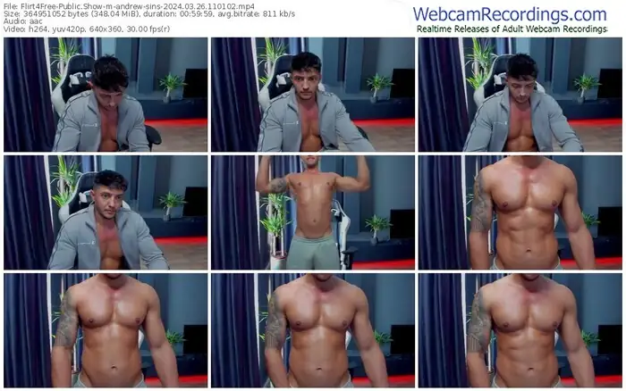 flirt4free-andrew-sins-03-26-2024-11-01-02