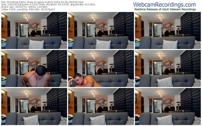 flirt4free-apolo-makris-03-26-2024-03-03-44