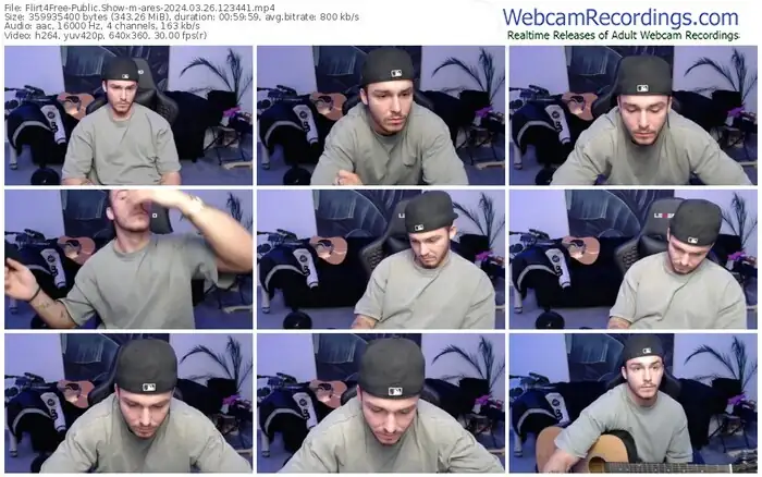 flirt4free-ares-03-26-2024-12-34-41