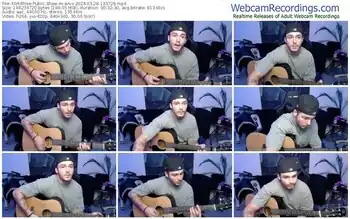 flirt4free-ares-03-26-2024-13-37-28