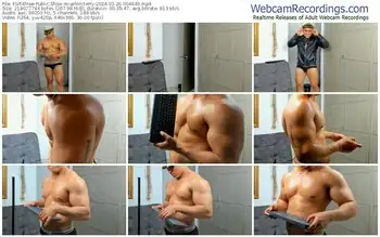 flirt4free-arlon-terry-03-26-2024-00-46-49