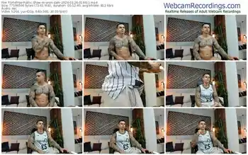 flirt4free-aron-dark-03-26-2024-01-46-11