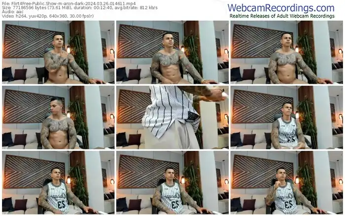 flirt4free-aron-dark-03-26-2024-01-46-11