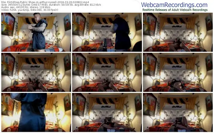 flirt4free-arthur-russell-03-26-2024-02-08-02