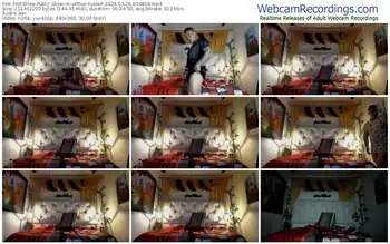 flirt4free-arthur-russell-03-26-2024-03-08-09