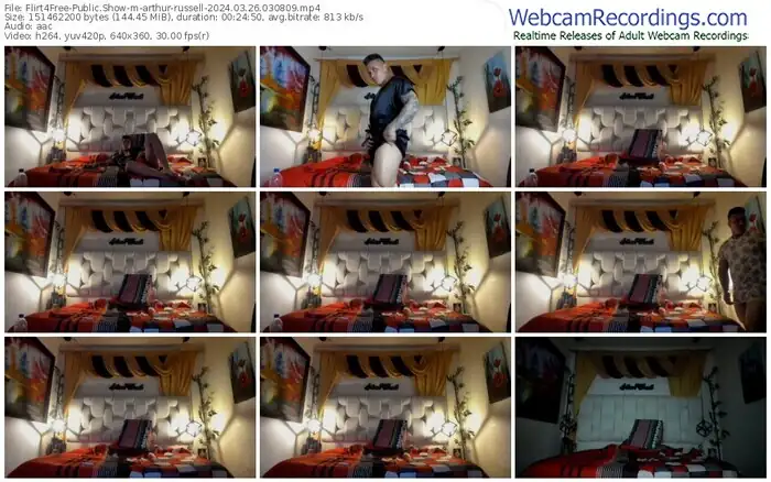 flirt4free-arthur-russell-03-26-2024-03-08-09