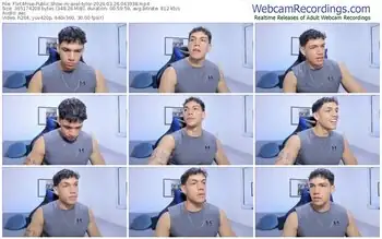 flirt4free-axel-tylor-03-26-2024-04-33-38