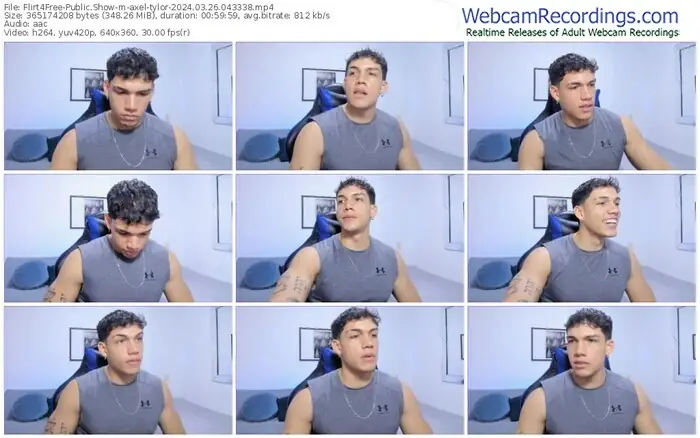 flirt4free-axel-tylor-03-26-2024-04-33-38