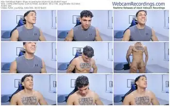 flirt4free-axel-tylor-03-26-2024-05-49-37