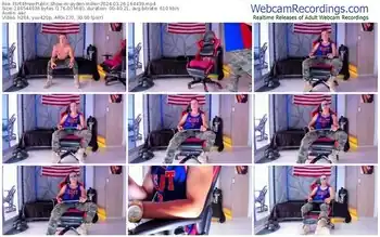 flirt4free-ayden-miller-03-26-2024-16-44-39