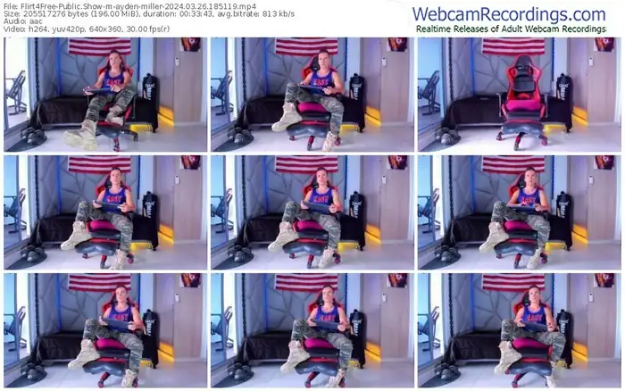 flirt4free-ayden-miller-03-26-2024-18-51-19