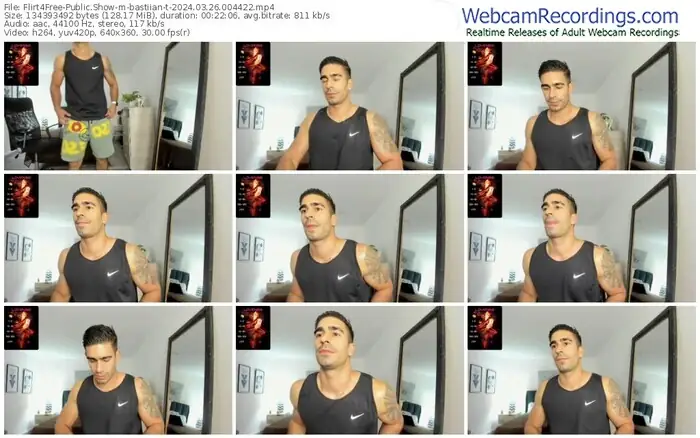 flirt4free-bastiian-t-03-26-2024-00-44-22