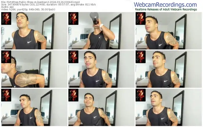 flirt4free-bastiian-t-03-26-2024-03-04-43