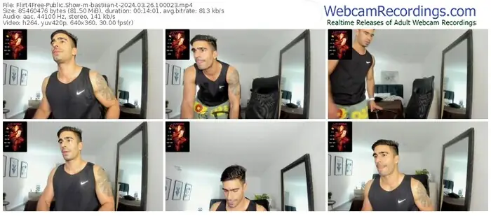 flirt4free-bastiian-t-03-26-2024-10-00-23