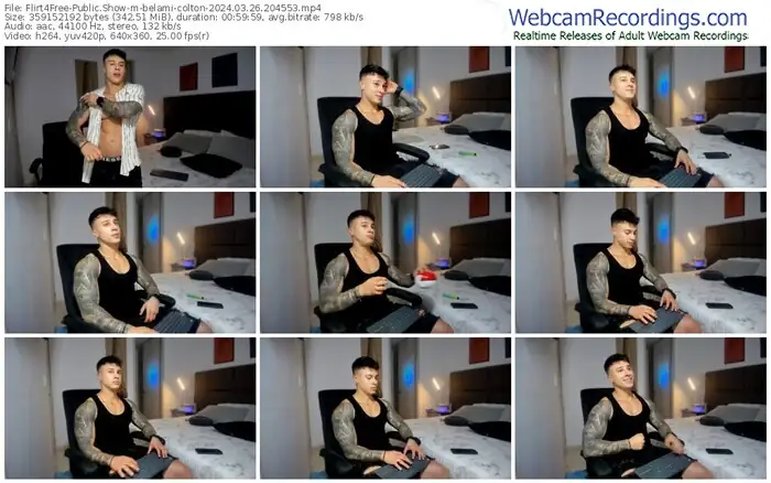 flirt4free-belami-colton-03-26-2024-20-45-53