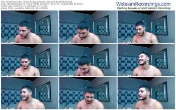 flirt4free-ben-pearson-03-26-2024-19-08-20