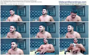 flirt4free-ben-pearson-03-26-2024-20-06-55