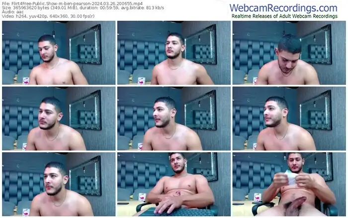 flirt4free-ben-pearson-03-26-2024-20-06-55