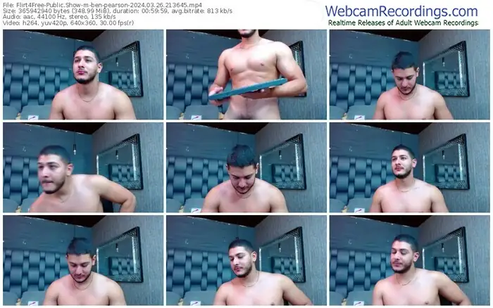 flirt4free-ben-pearson-03-26-2024-21-36-45