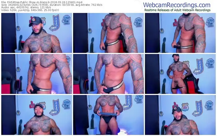 flirt4free-blaze-b-03-26-2024-12-34-01