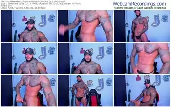 flirt4free-blaze-b-03-26-2024-13-34-55