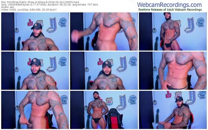 flirt4free-blaze-b-03-26-2024-13-34-55