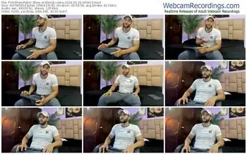 flirt4free-bleick-cobra-03-26-2024-00-04-19