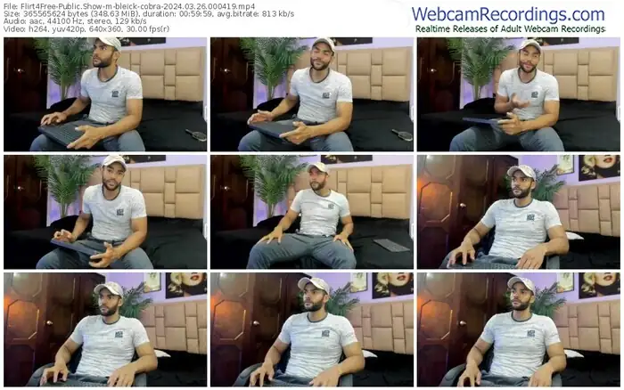 flirt4free-bleick-cobra-03-26-2024-00-04-19