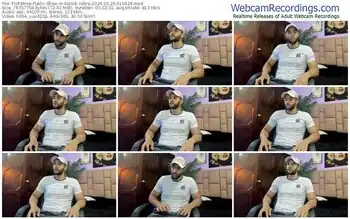 flirt4free-bleick-cobra-03-26-2024-01-04-28