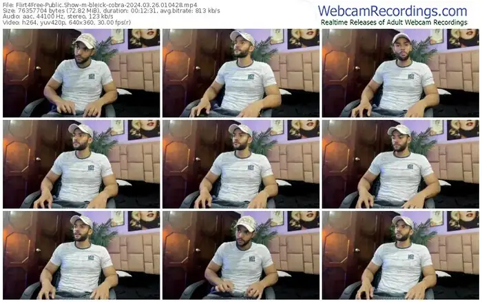 flirt4free-bleick-cobra-03-26-2024-01-04-28