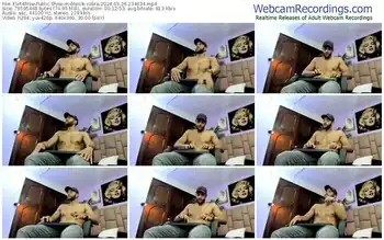 flirt4free-bleick-cobra-03-26-2024-23-46-34