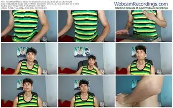 flirt4free-brandon-silva-03-26-2024-02-16-29