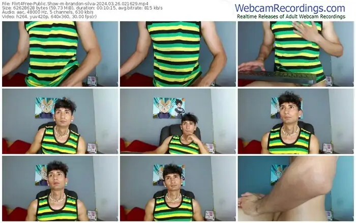 flirt4free-brandon-silva-03-26-2024-02-16-29