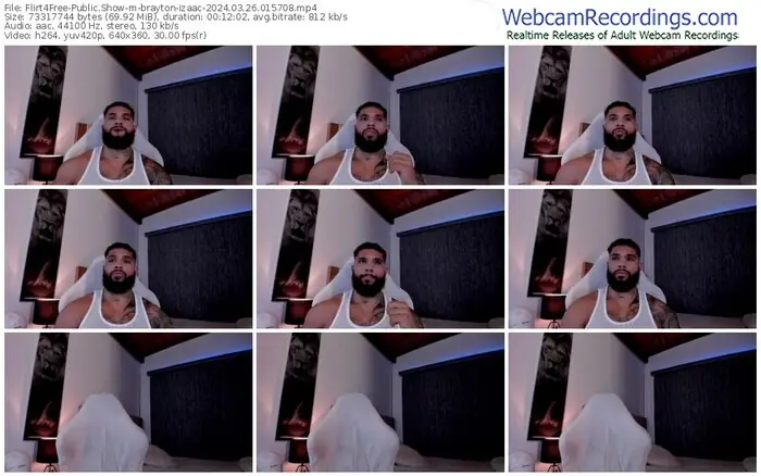 flirt4free-brayton-izaac-03-26-2024-01-57-08