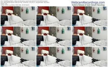 flirt4free-brooklyn-spencer-03-26-2024-04-15-14